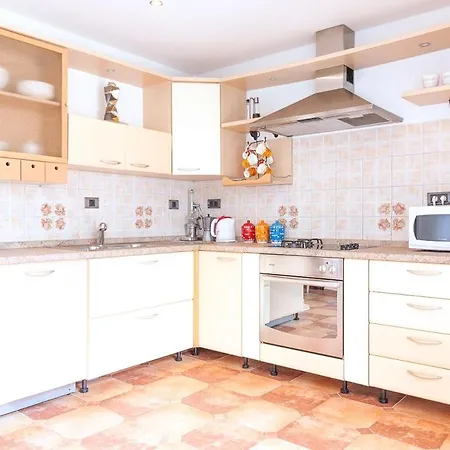 Kasmira * サマティン