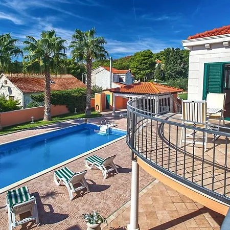 Kasmira サマティン